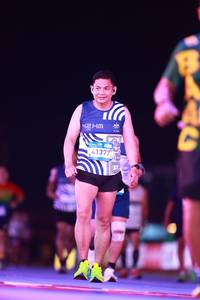 BIB: 
                            <button type="button" onclick="openModal(24547693)" class="btn btn-primary btn-sm float-right btn-popup" data-toggle="modal" data-target=".modal-high-quality">
                        <i class="fas fa-shopping-cart"></i> Add to Cart
                    </button>
                                            <button type="button" onclick="isThisMe(24547693, true)" class="btn btn-success btn-sm float-right btn-popup btn-isme hidden" data-toggle="tooltip" data-placement="bottom" title="นี่คือรูปของคุณใช่ไหม คลิกที่นี่เพื่อเอาเข้าอัลบั้ม">
                        <i class="fas fa-plus"></i> Add to album
                    </button>
                    <button type="button" onclick="isThisMe(24547693, false)" class="btn btn-warning btn-sm float-right btn-popup btn-isnotme hidden">
                        <i class="fas fa-ban"></i> Remove from album
                    </button>